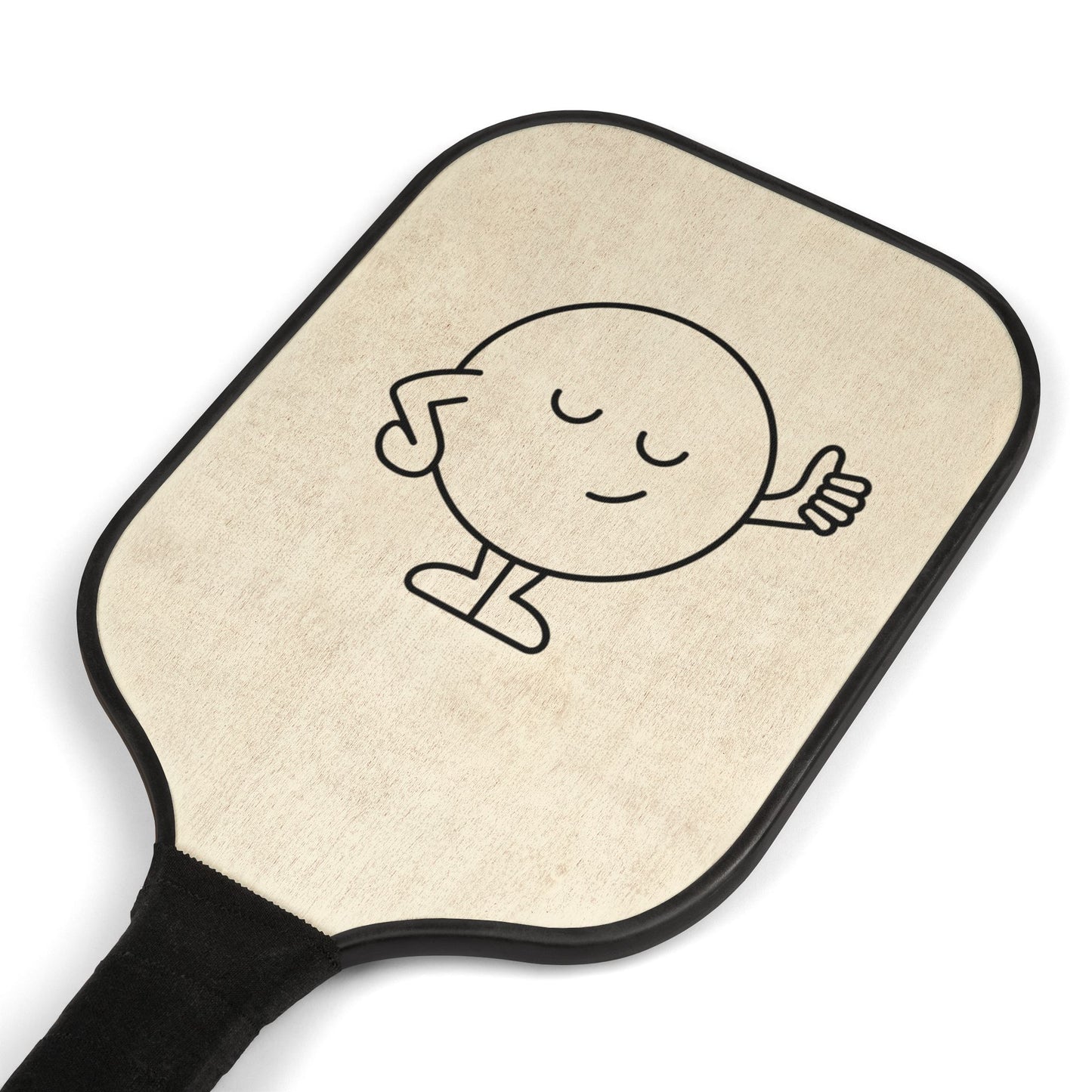Pickleball Kit