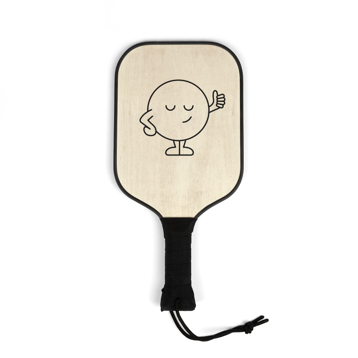 Pickleball Kit