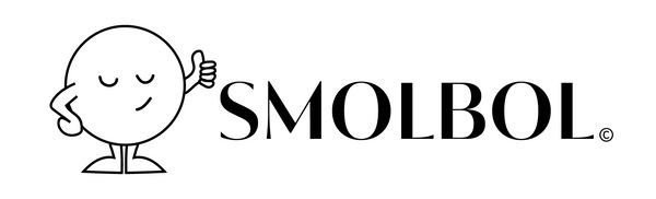 Smolbol
