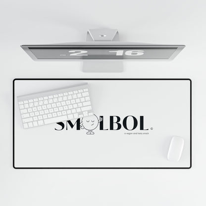 Desk Mats