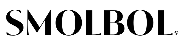 Smolbol